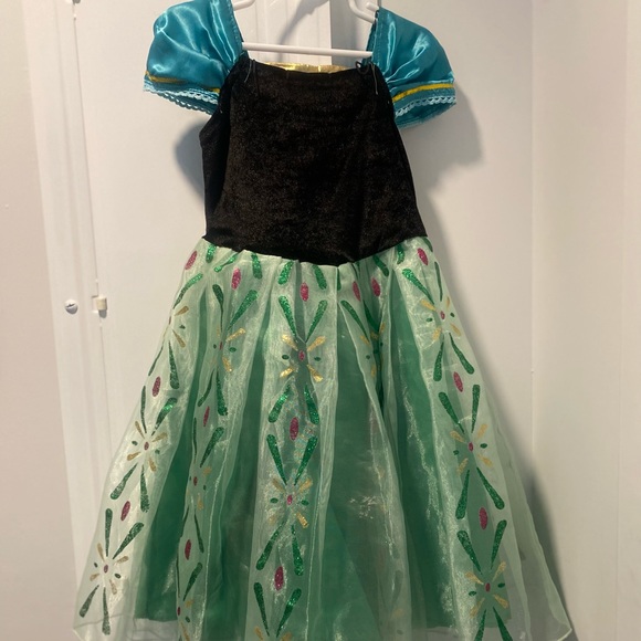 SOLD - Picture 2 of 4